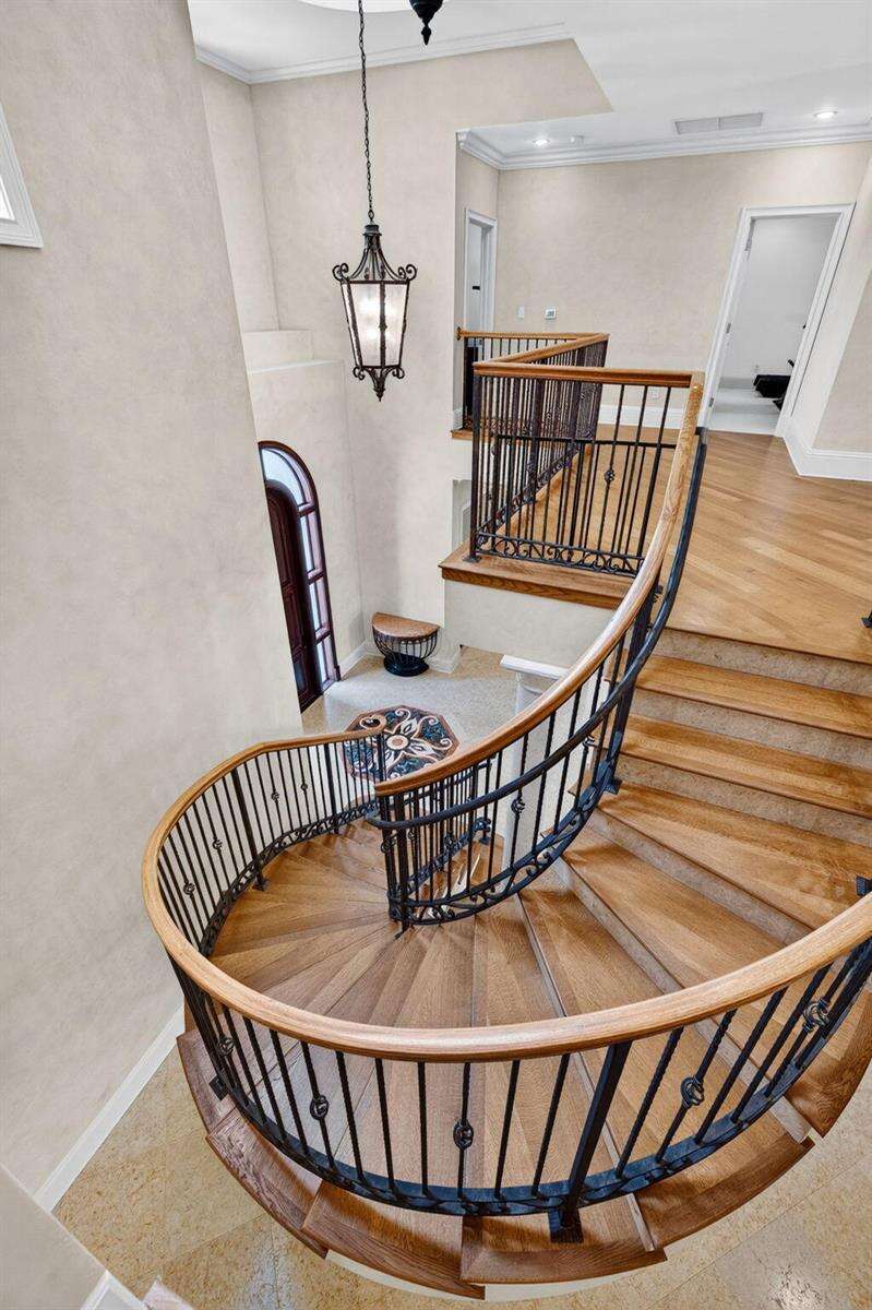 67 Royal Palm, Fort Lauderdale, FL 33301 - For Sale photo 80