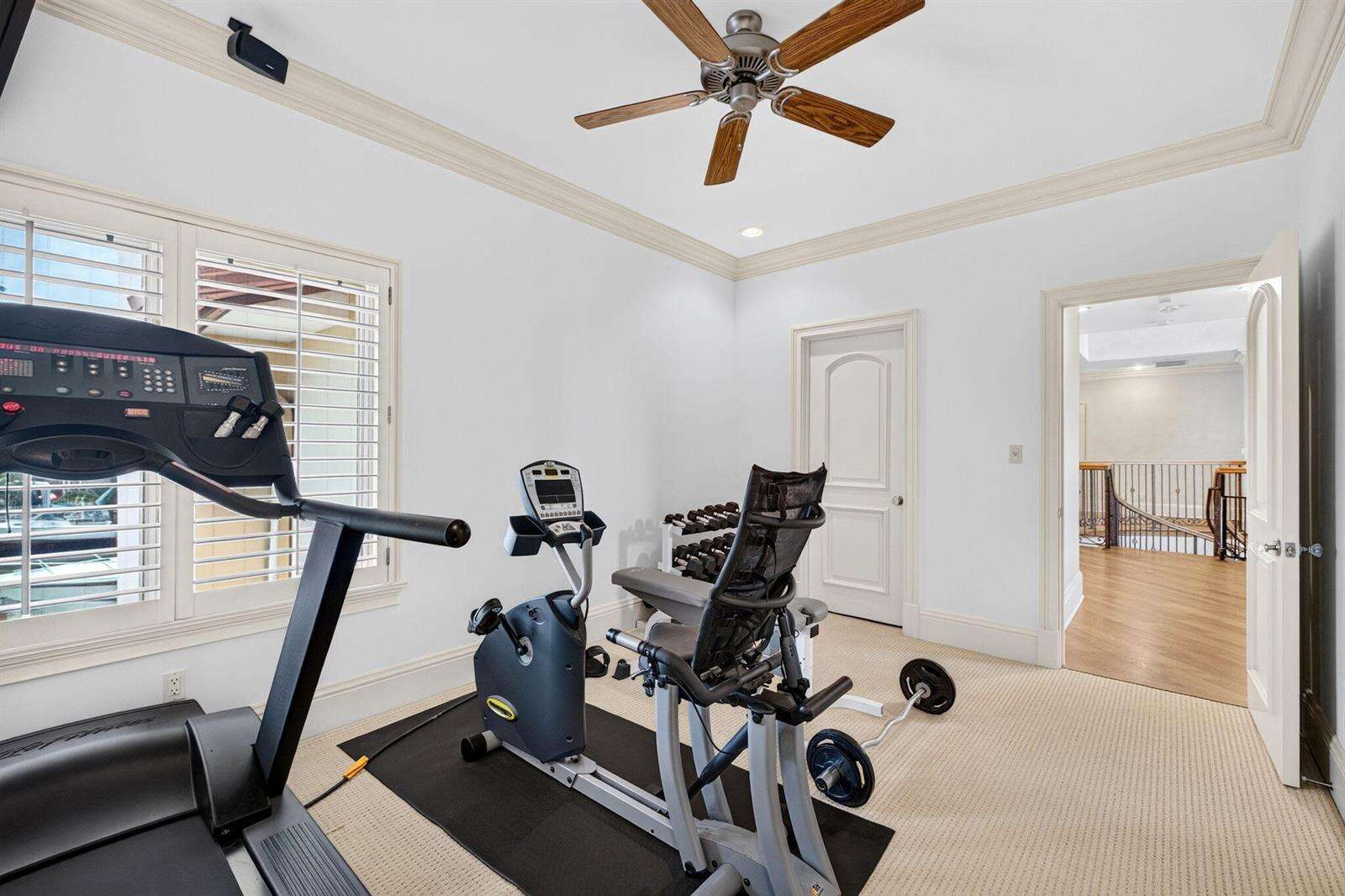67 Royal Palm, Fort Lauderdale, FL 33301 - For Sale photo 81