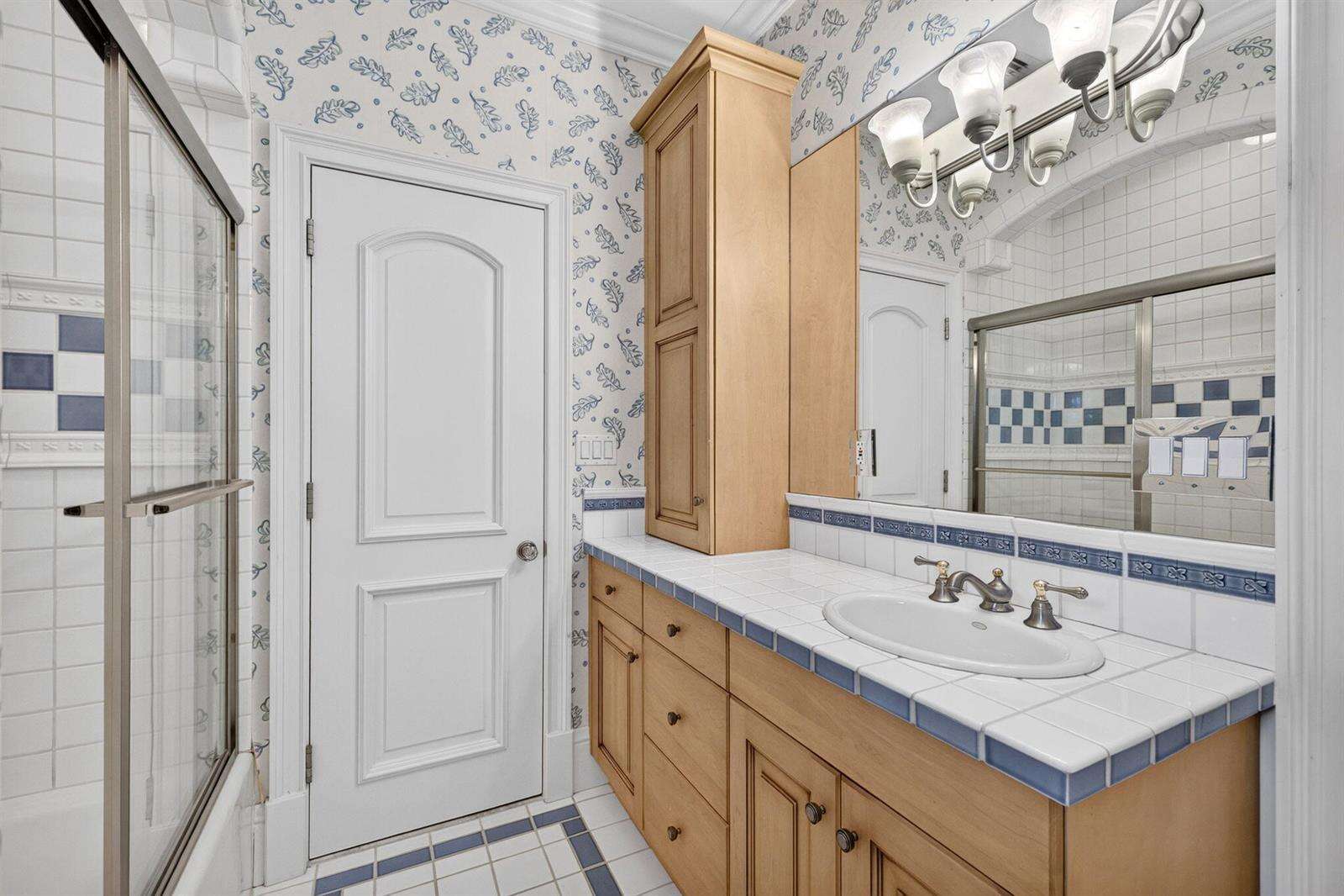 67 Royal Palm, Fort Lauderdale, FL 33301 - For Sale photo 82