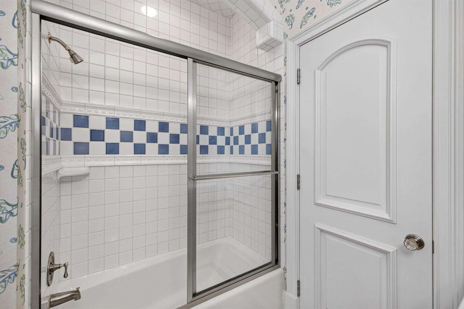 67 Royal Palm, Fort Lauderdale, FL 33301 - For Sale photo 83