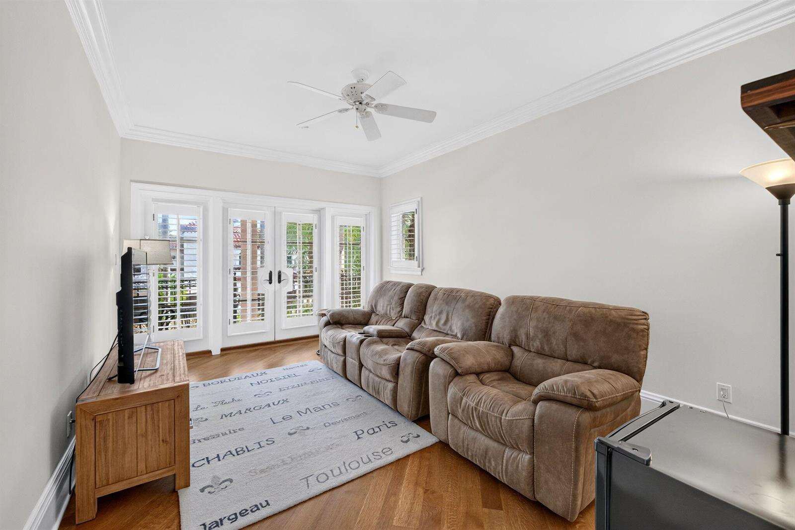 67 Royal Palm, Fort Lauderdale, FL 33301 - For Sale photo 84
