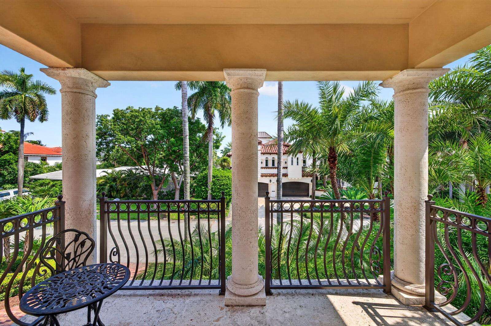 67 Royal Palm, Fort Lauderdale, FL 33301 - For Sale photo 85