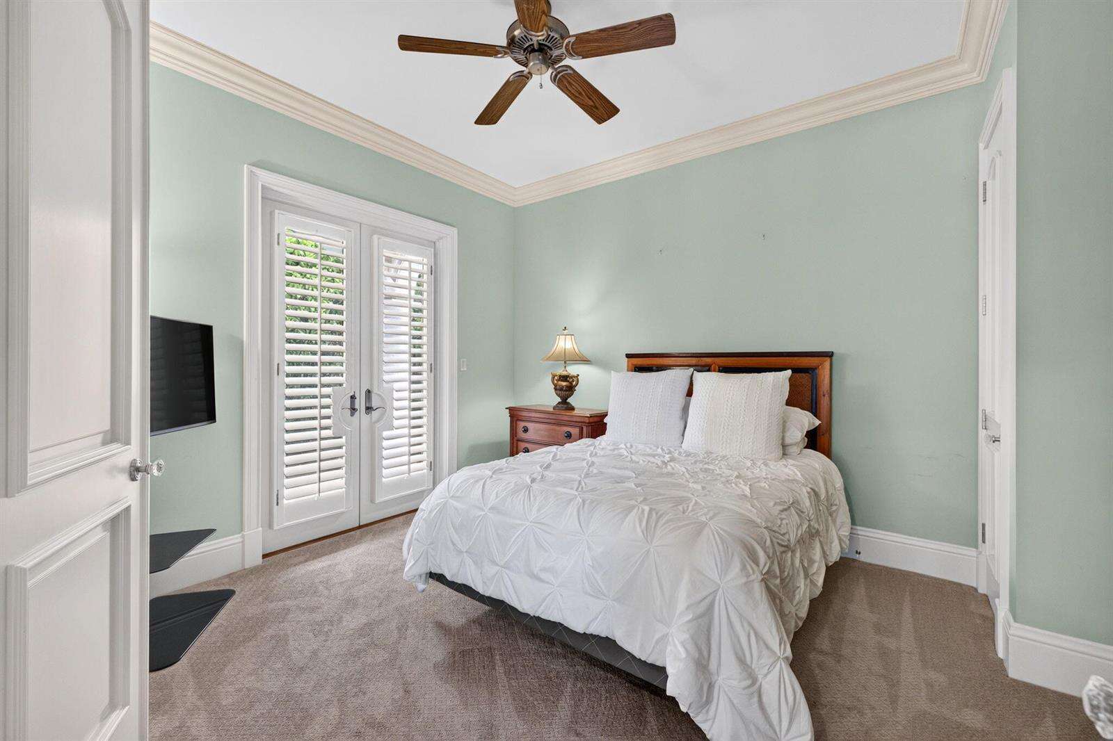 67 Royal Palm, Fort Lauderdale, FL 33301 - For Sale photo 86