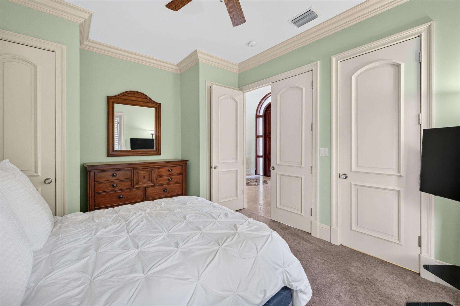 67 Royal Palm, Fort Lauderdale, FL 33301 - For Sale photo 87