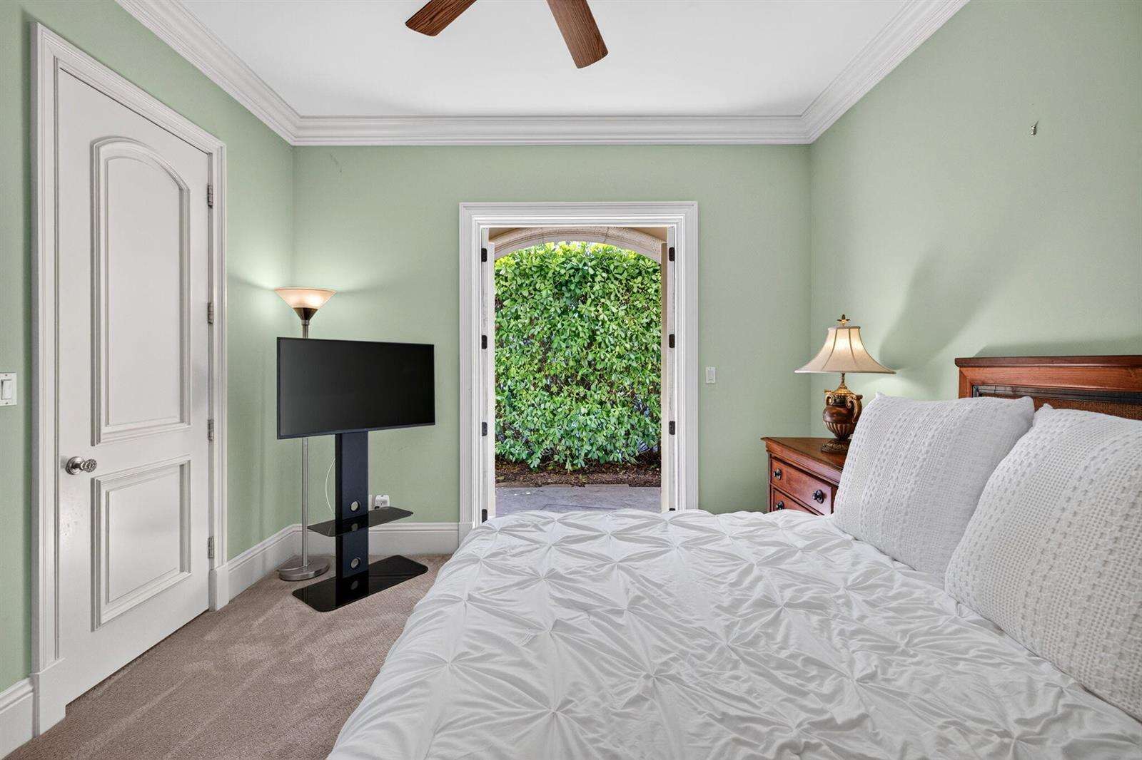 67 Royal Palm, Fort Lauderdale, FL 33301 - For Sale photo 88