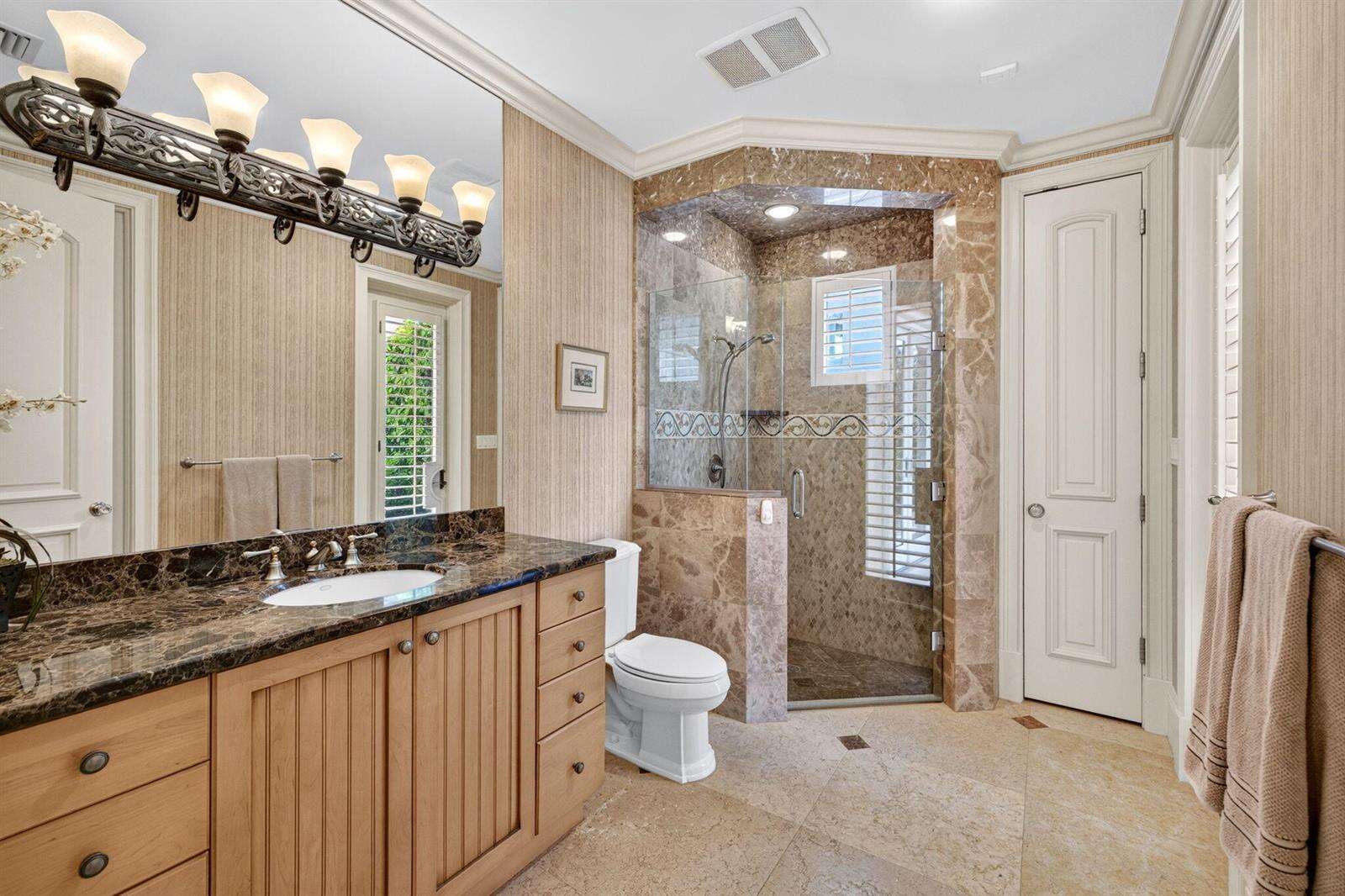67 Royal Palm, Fort Lauderdale, FL 33301 - For Sale photo 89