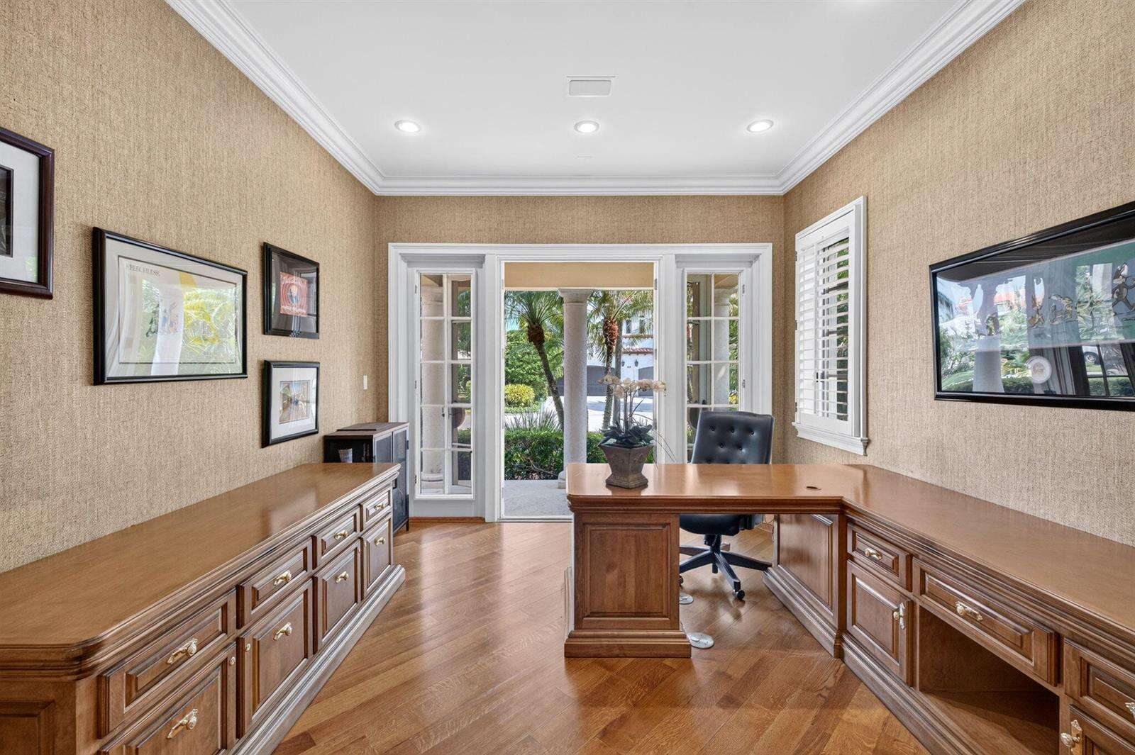 67 Royal Palm, Fort Lauderdale, FL 33301 - For Sale photo 90