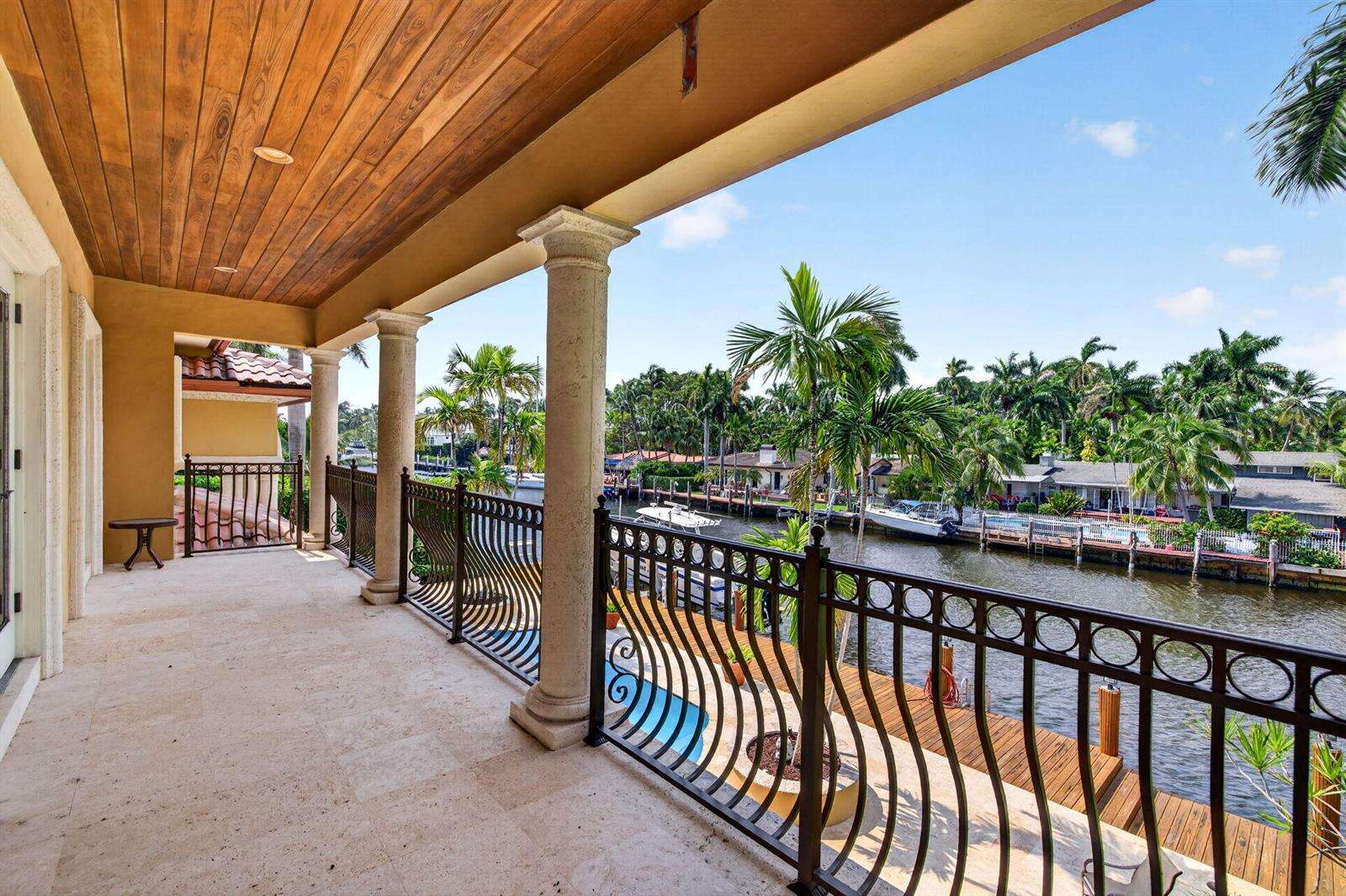 67 Royal Palm, Fort Lauderdale, FL 33301 - For Sale photo 10