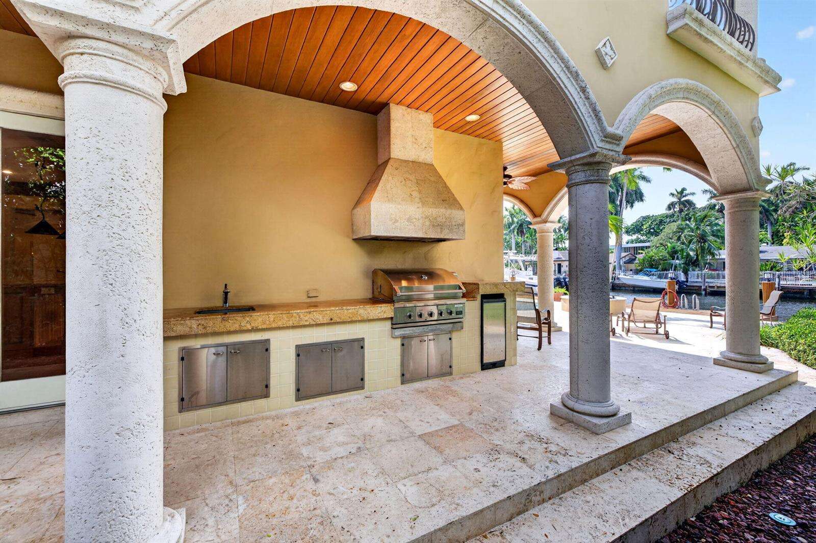 67 Royal Palm, Fort Lauderdale, FL 33301 - For Sale photo 91