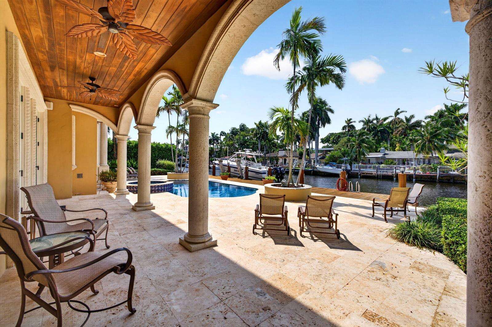 67 Royal Palm, Fort Lauderdale, FL 33301 - For Sale photo 93
