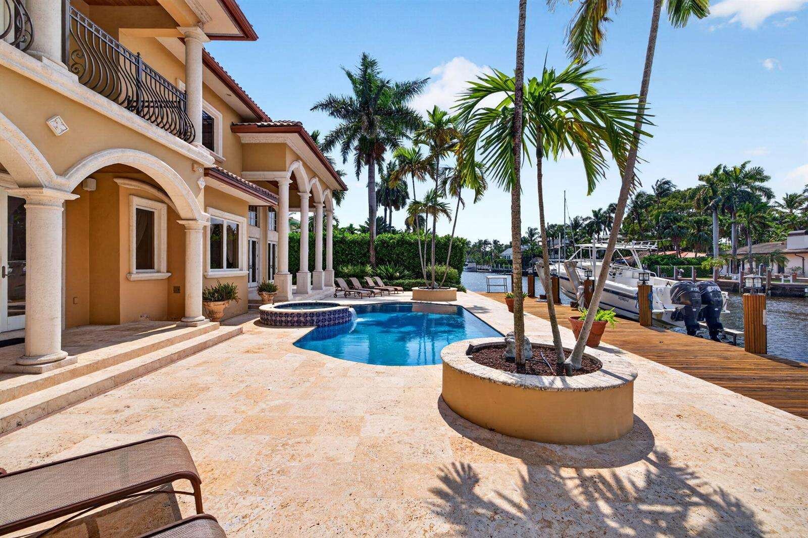67 Royal Palm, Fort Lauderdale, FL 33301 - For Sale photo 94