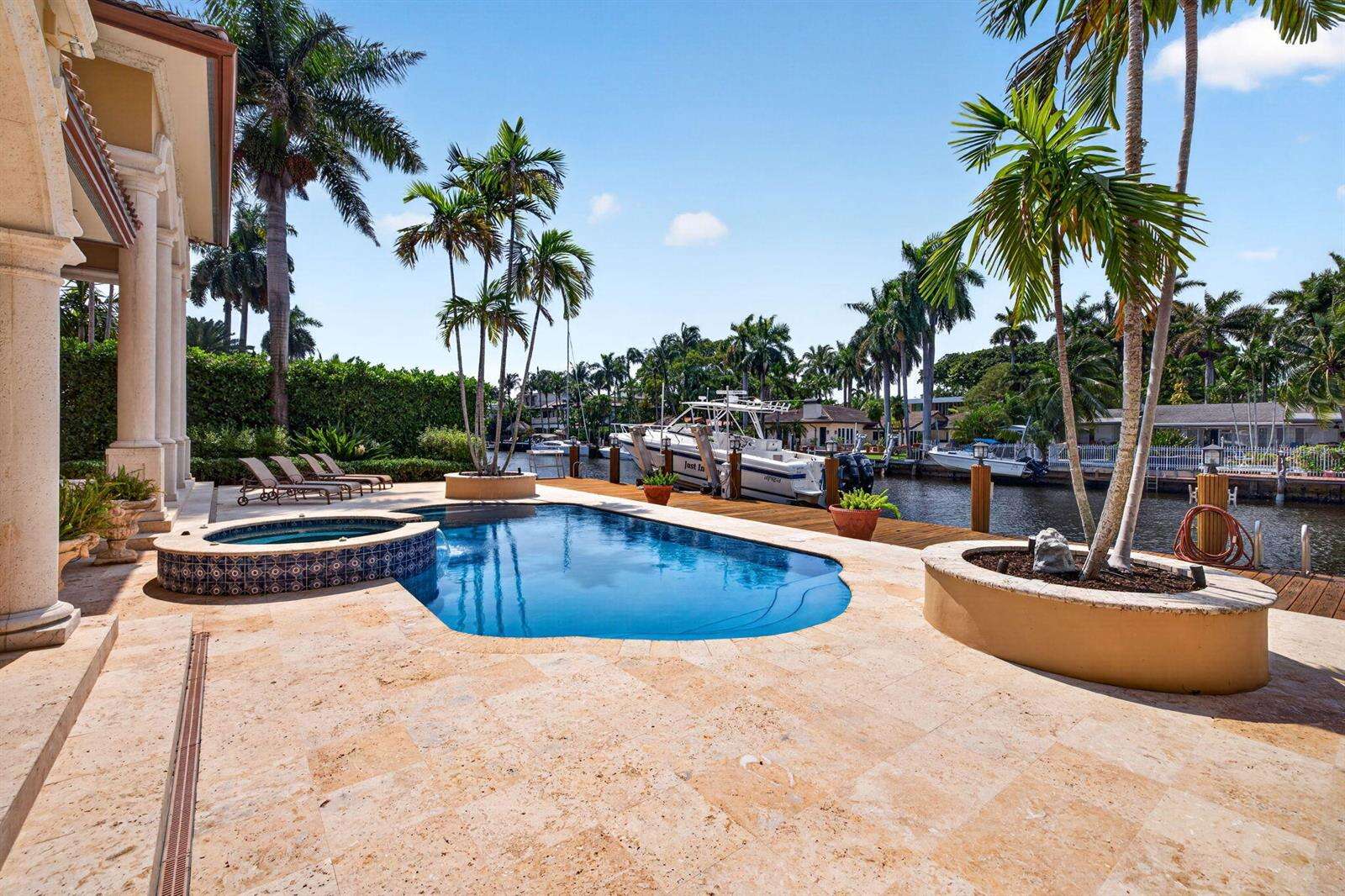 67 Royal Palm, Fort Lauderdale, FL 33301 - For Sale photo 95