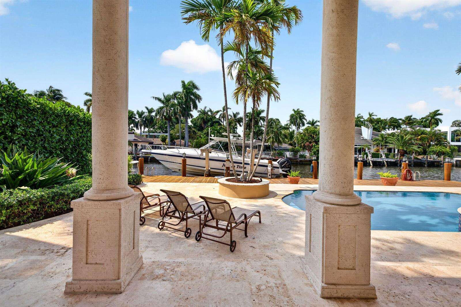 67 Royal Palm, Fort Lauderdale, FL 33301 - For Sale photo 96