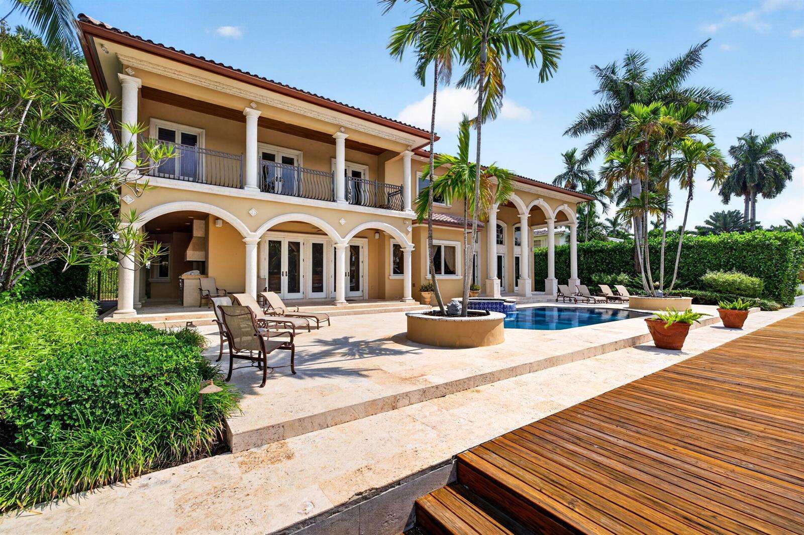 67 Royal Palm, Fort Lauderdale, FL 33301 - For Sale photo 97