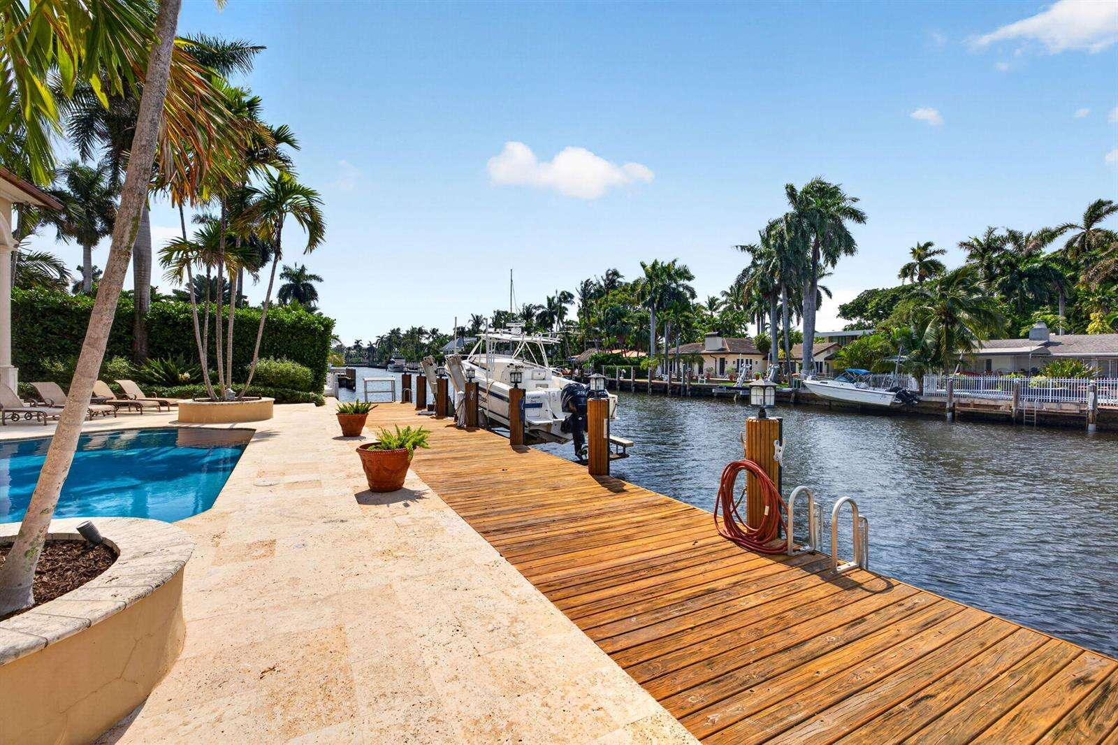 67 Royal Palm, Fort Lauderdale, FL 33301 - For Sale photo 98