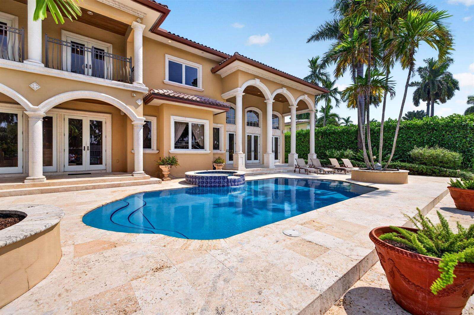 67 Royal Palm, Fort Lauderdale, FL 33301 - For Sale photo 99