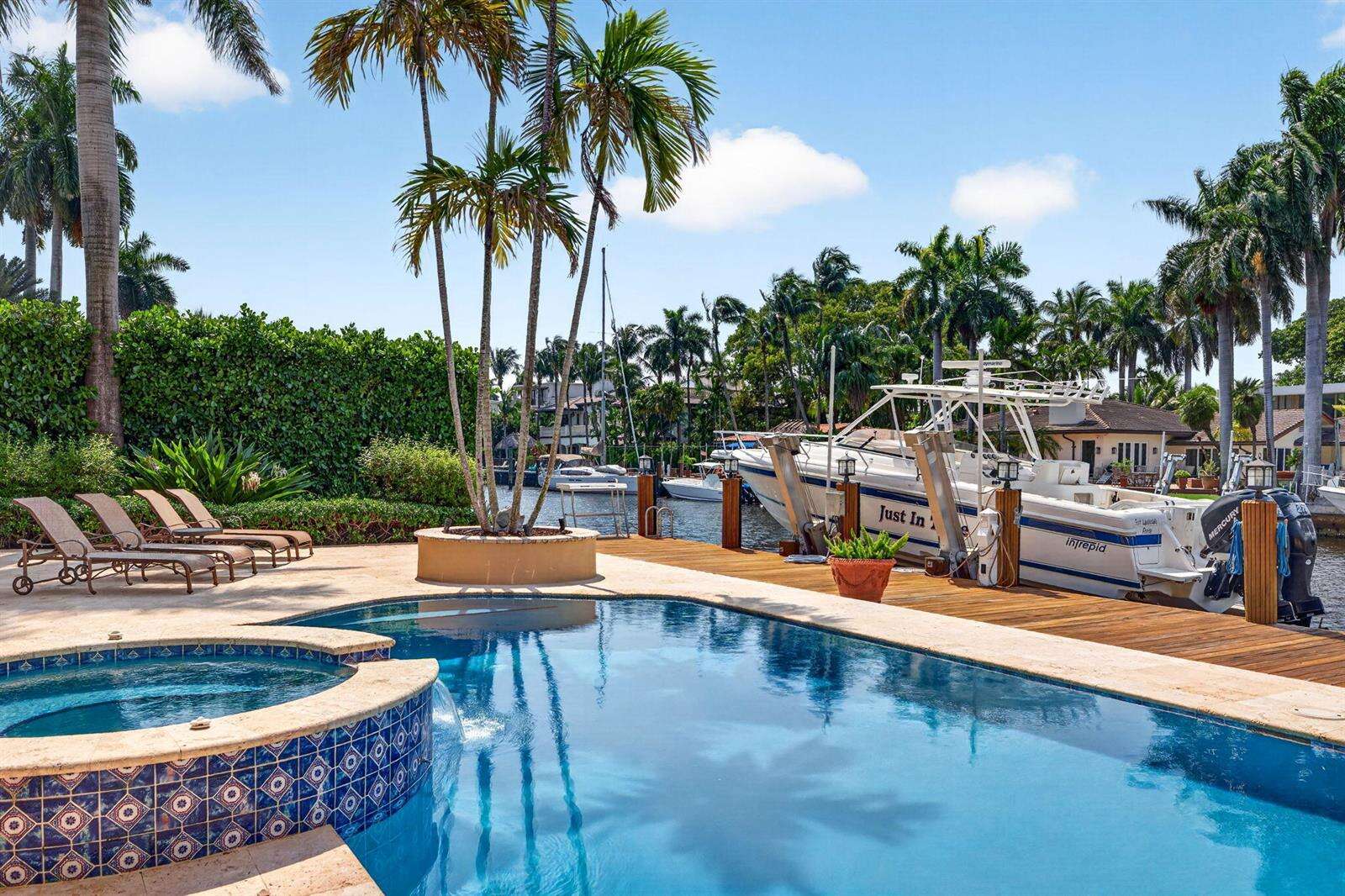 67 Royal Palm, Fort Lauderdale, FL 33301 - For Sale photo 100