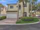 7792 18th St
