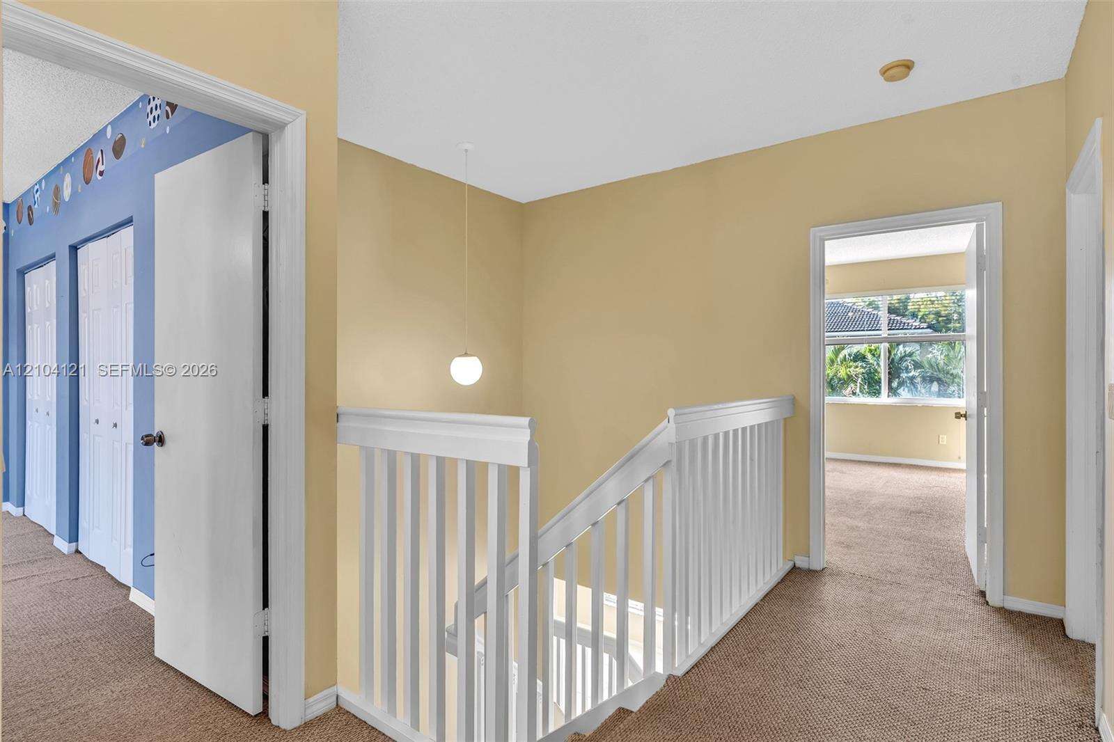7792 18th St, Pembroke Pines, FL 33024 - For Sale photo 16