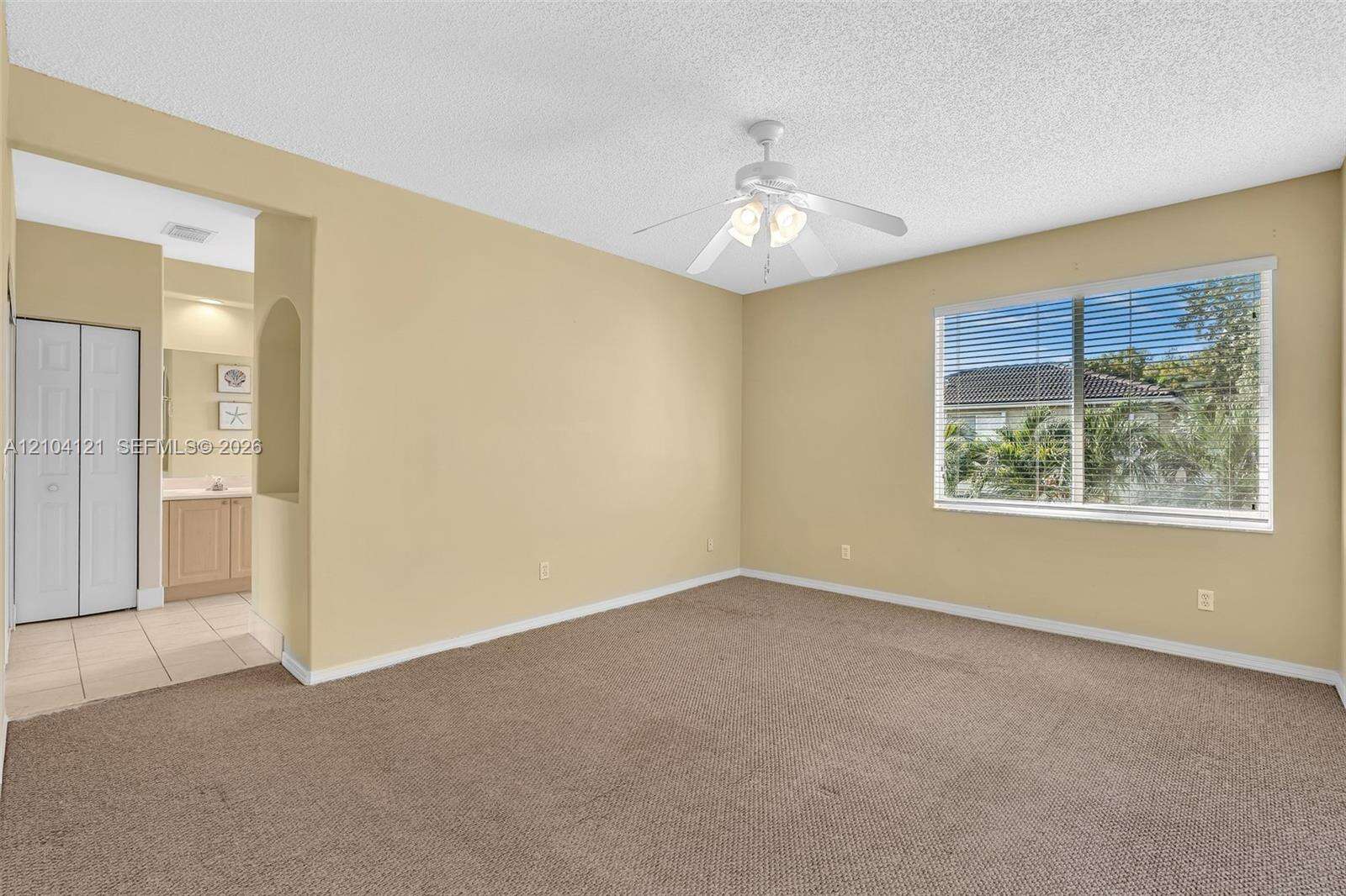7792 18th St, Pembroke Pines, FL 33024 - For Sale photo 17