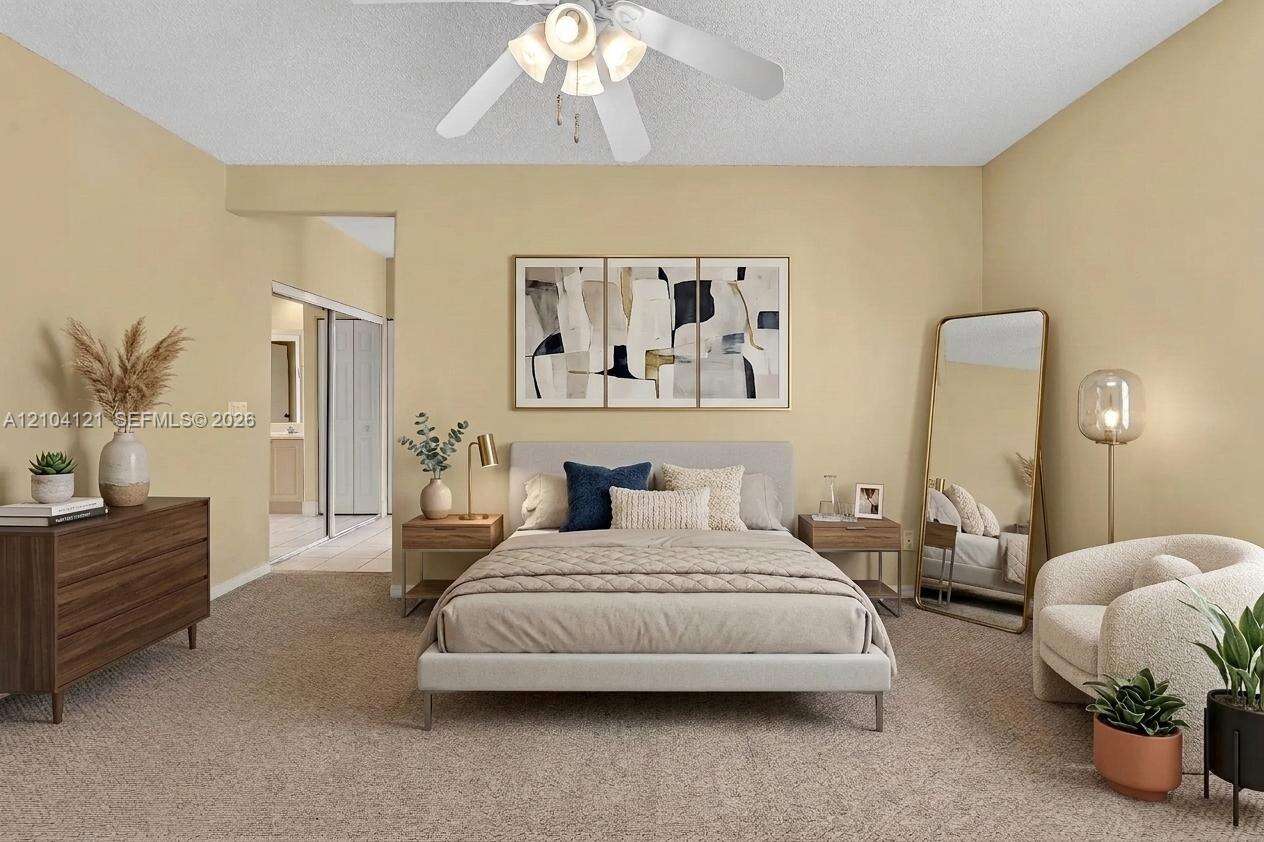 7792 18th St, Pembroke Pines, FL 33024 - For Sale photo 18