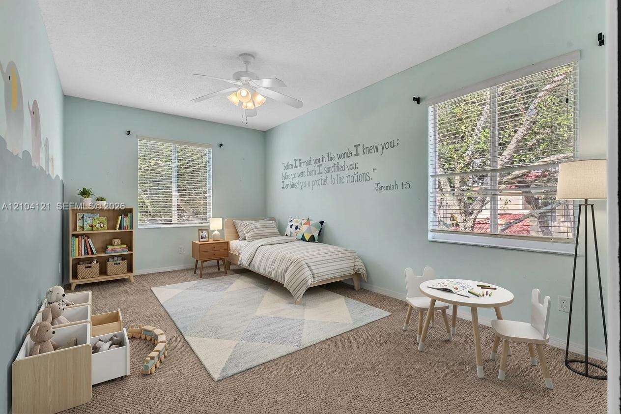 7792 18th St, Pembroke Pines, FL 33024 - For Sale photo 21