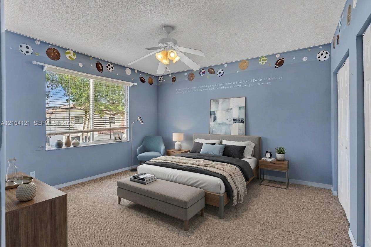 7792 18th St, Pembroke Pines, FL 33024 - For Sale photo 23