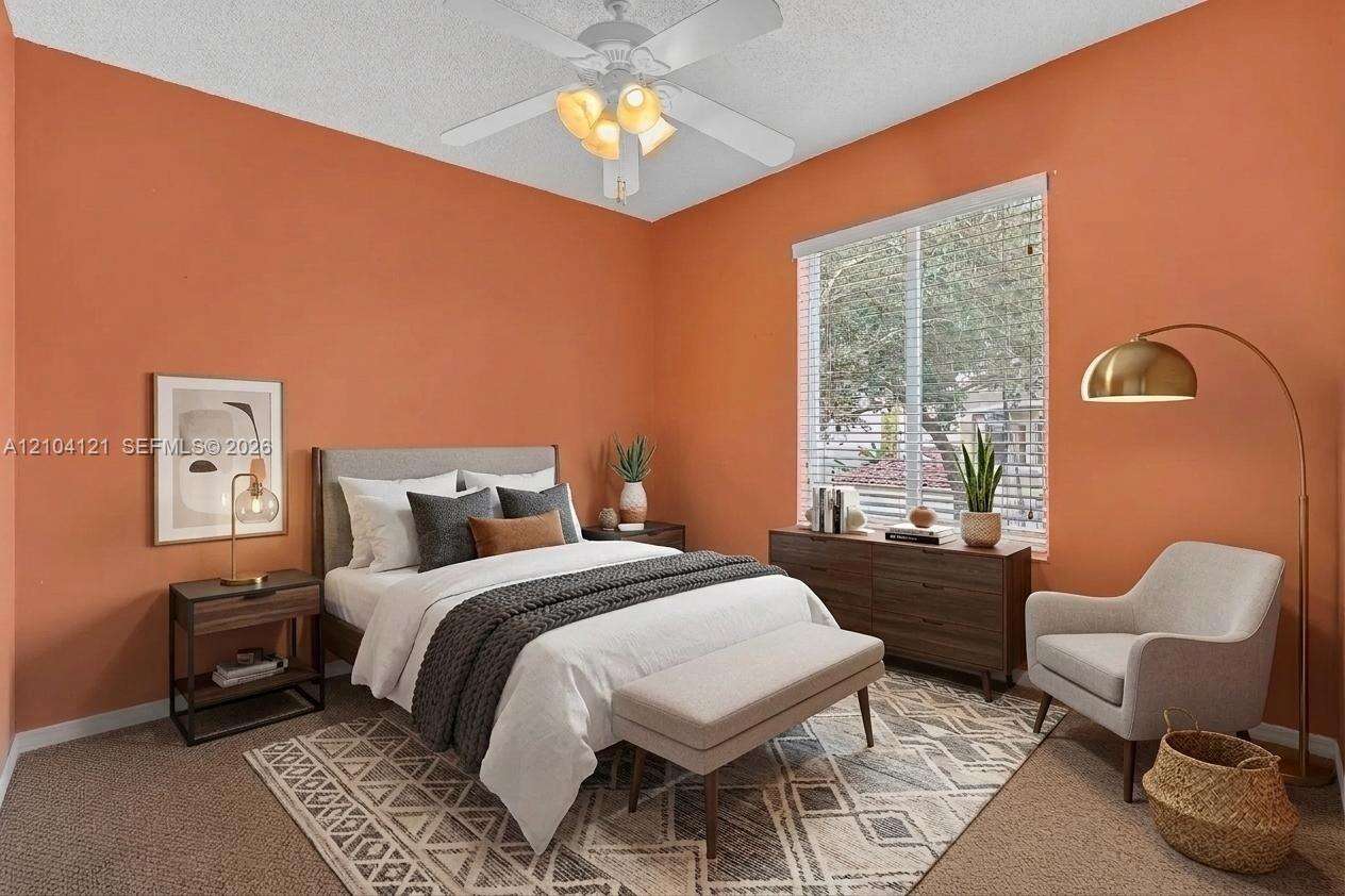 7792 18th St, Pembroke Pines, FL 33024 - For Sale photo 24