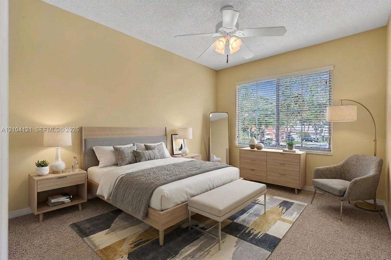 7792 18th St, Pembroke Pines, FL 33024 - For Sale photo 25