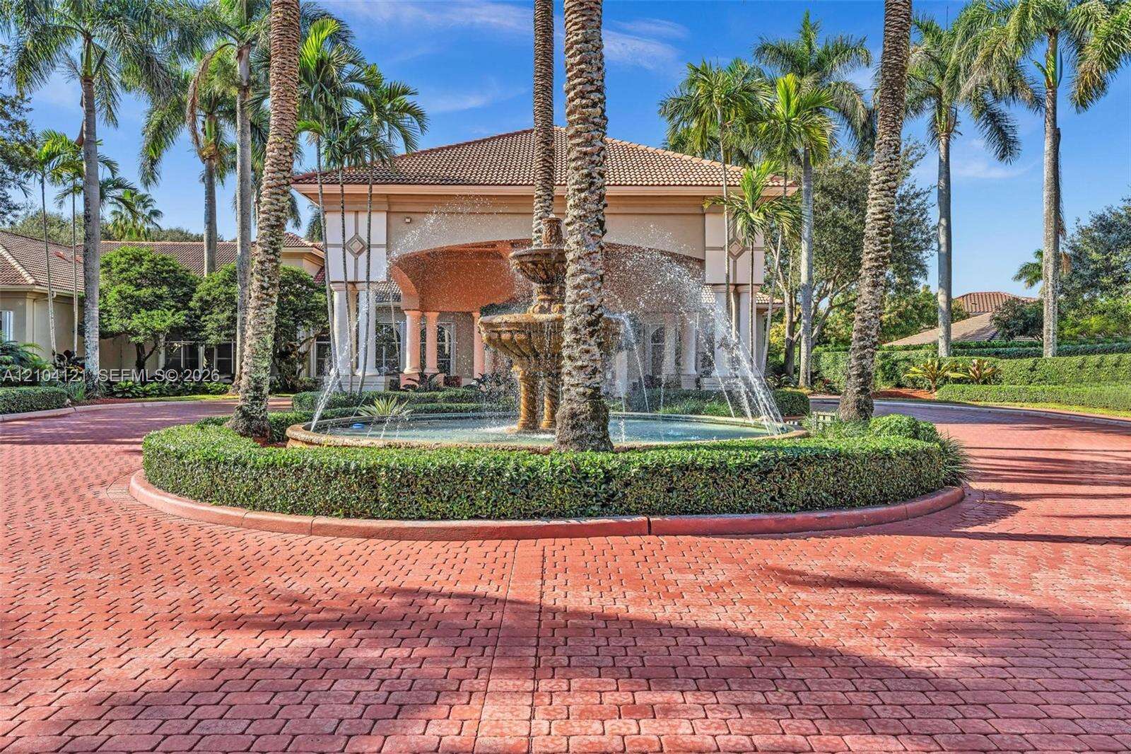 7792 18th St, Pembroke Pines, FL 33024 - For Sale photo 26