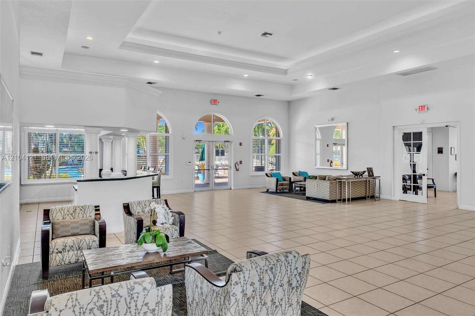 7792 18th St, Pembroke Pines, FL 33024 - For Sale photo 30
