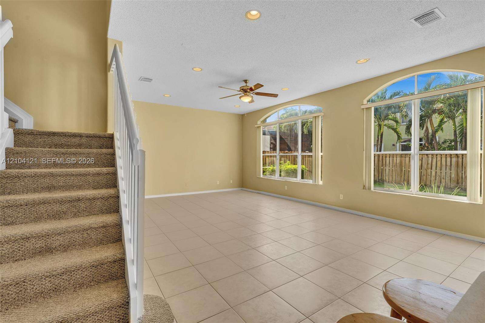 7792 18th St, Pembroke Pines, FL 33024 - For Sale photo 10