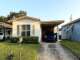 2317 Hope St