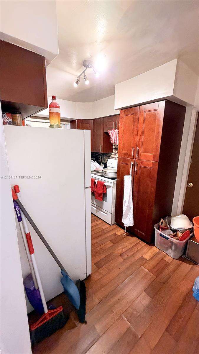 2317 Hope St, Hollywood, FL 33020 - For Sale photo 11
