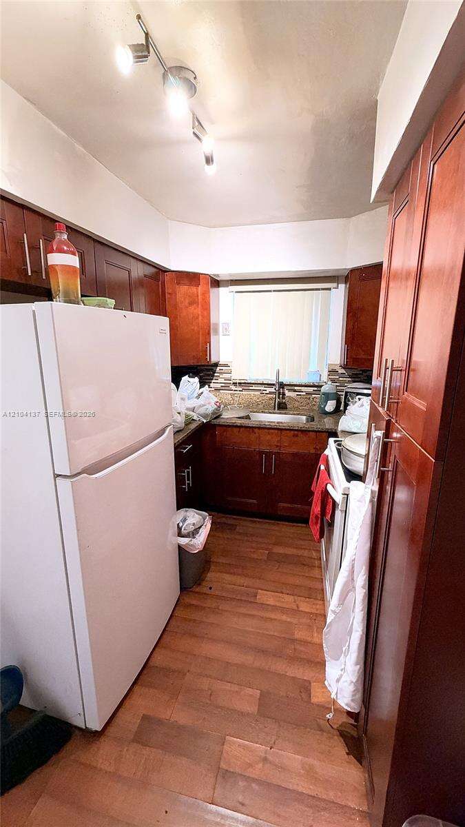 2317 Hope St, Hollywood, FL 33020 - For Sale photo 12