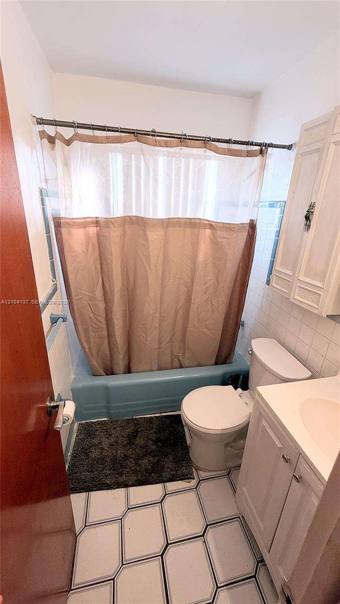 2317 Hope St, Hollywood, FL 33020 - For Sale photo 13