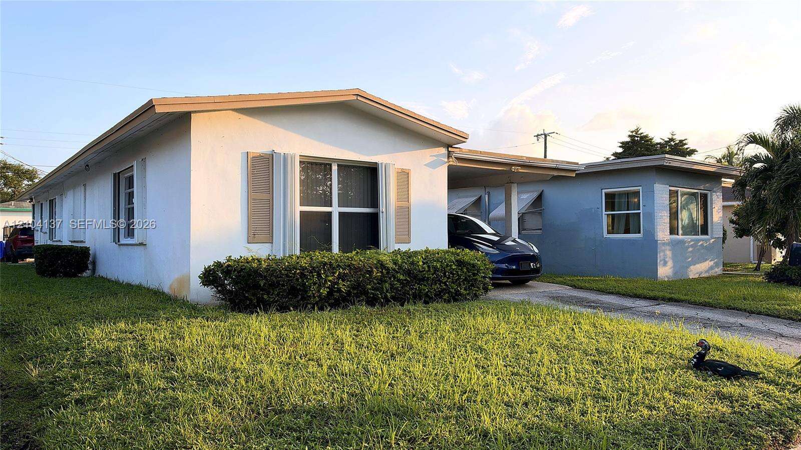 2317 Hope St, Hollywood, FL 33020 - For Sale photo 3