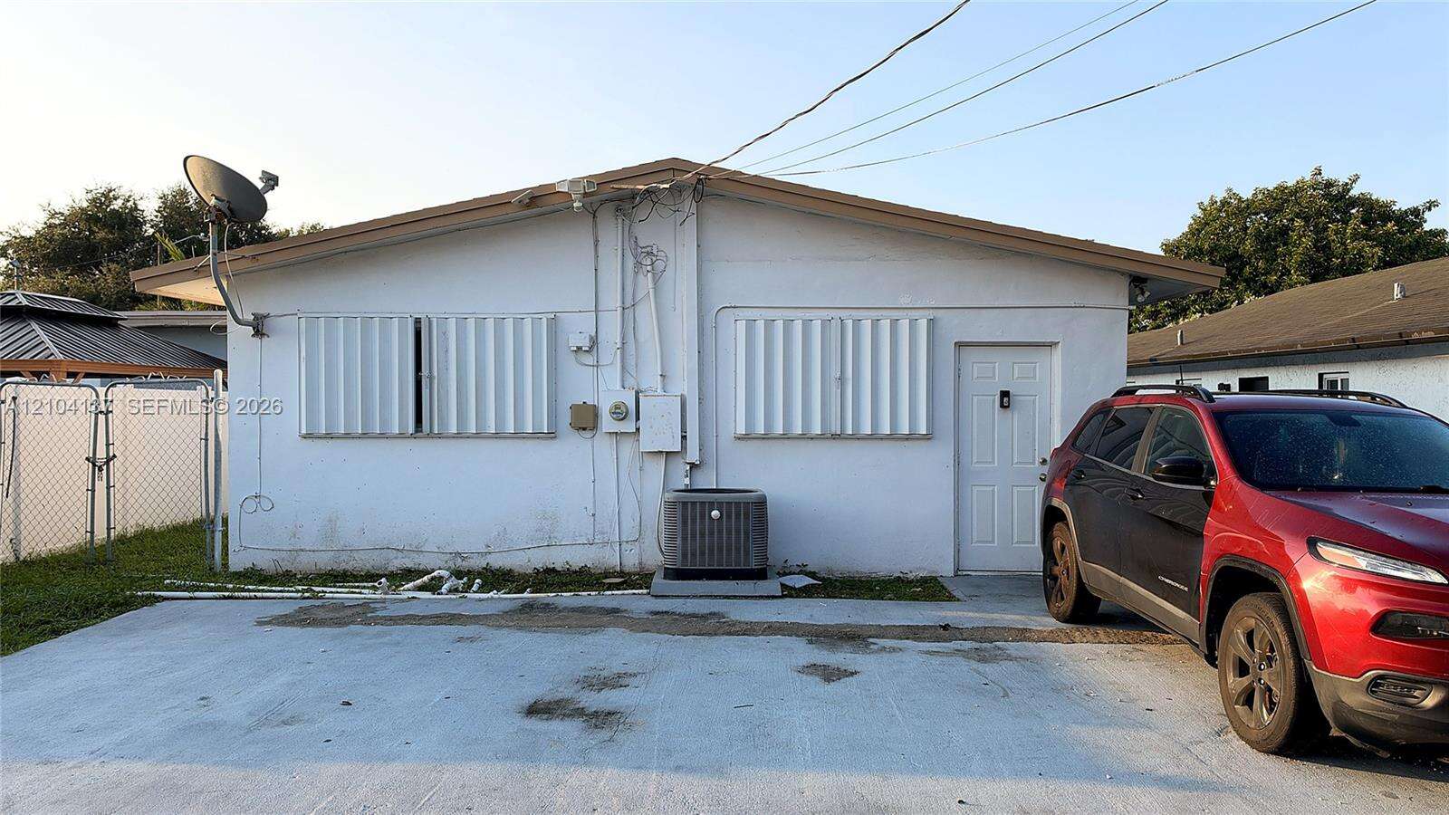 2317 Hope St, Hollywood, FL 33020 - For Sale photo 4