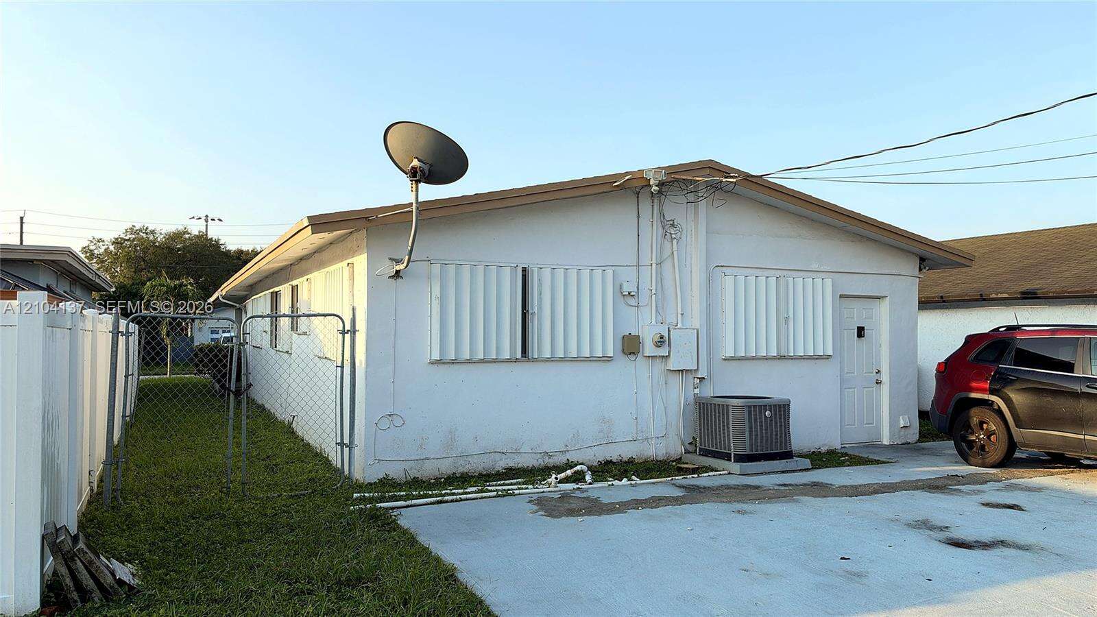 2317 Hope St, Hollywood, FL 33020 - For Sale photo 5