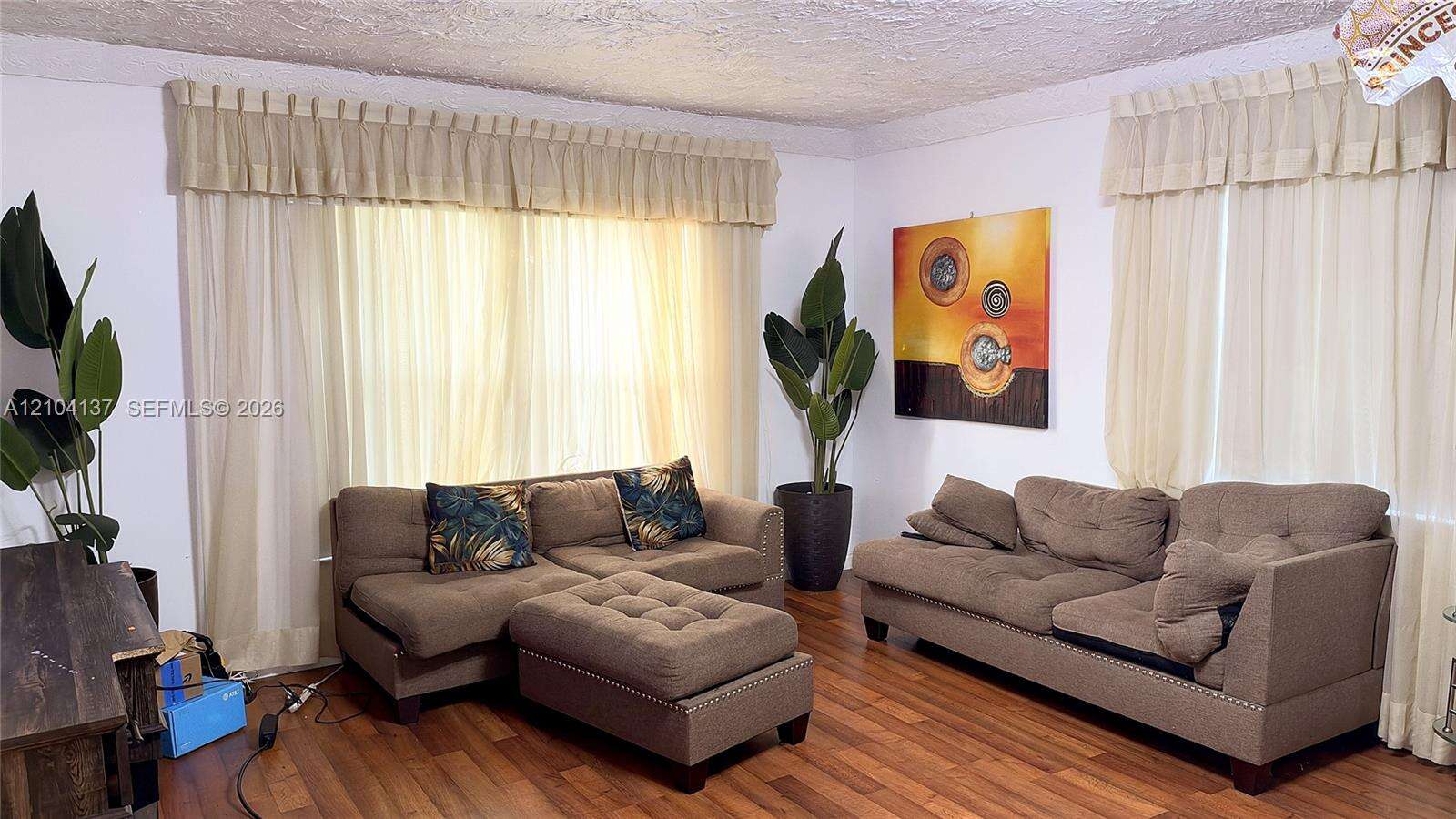 2317 Hope St, Hollywood, FL 33020 - For Sale photo 6