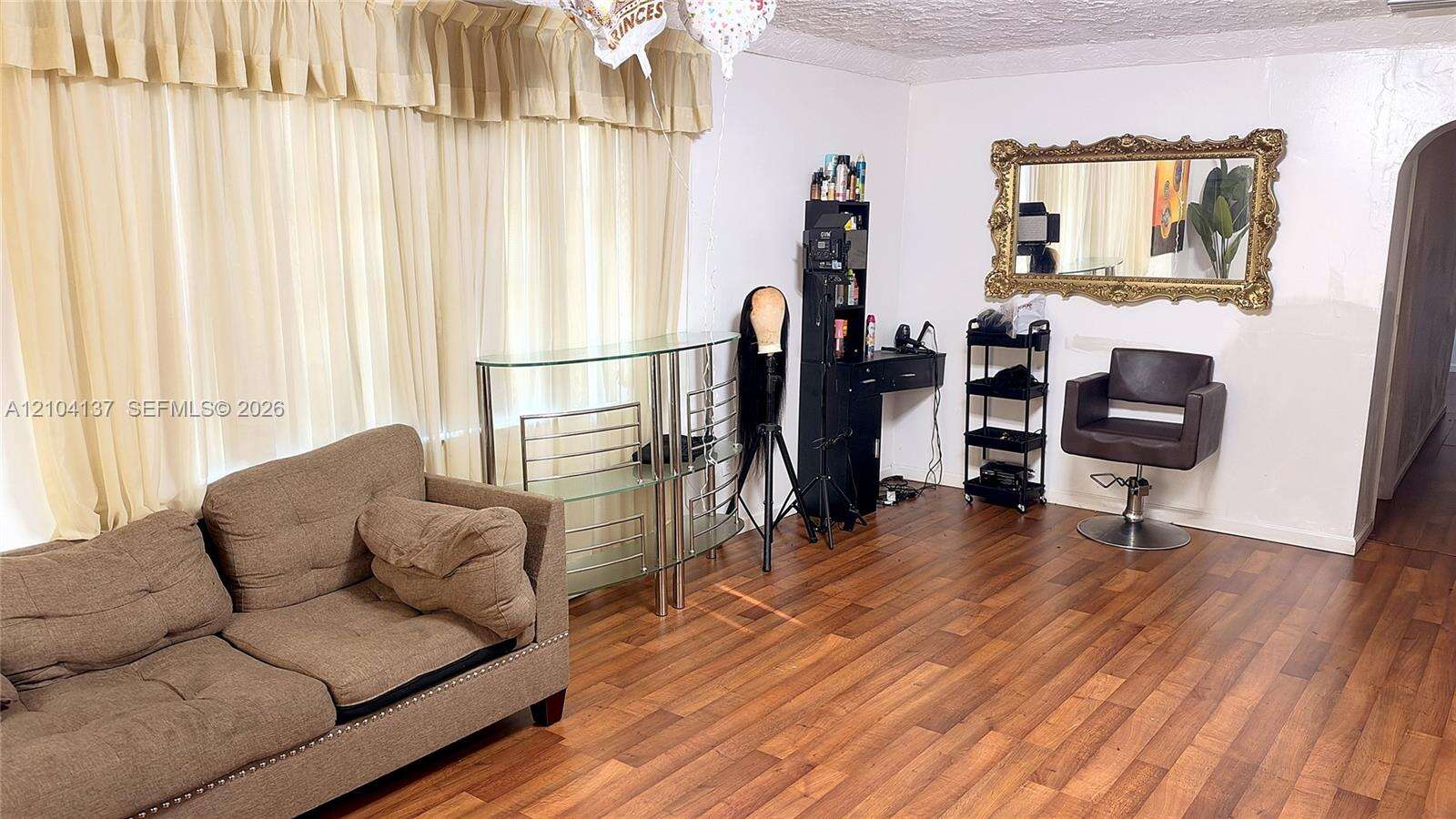2317 Hope St, Hollywood, FL 33020 - For Sale photo 7