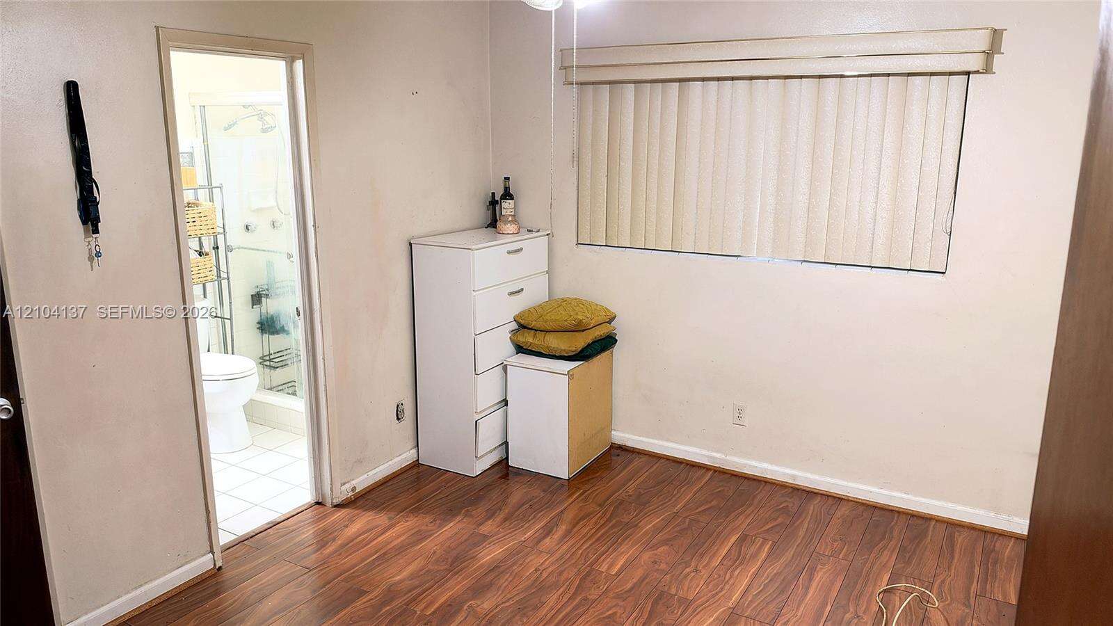 2317 Hope St, Hollywood, FL 33020 - For Sale photo 8