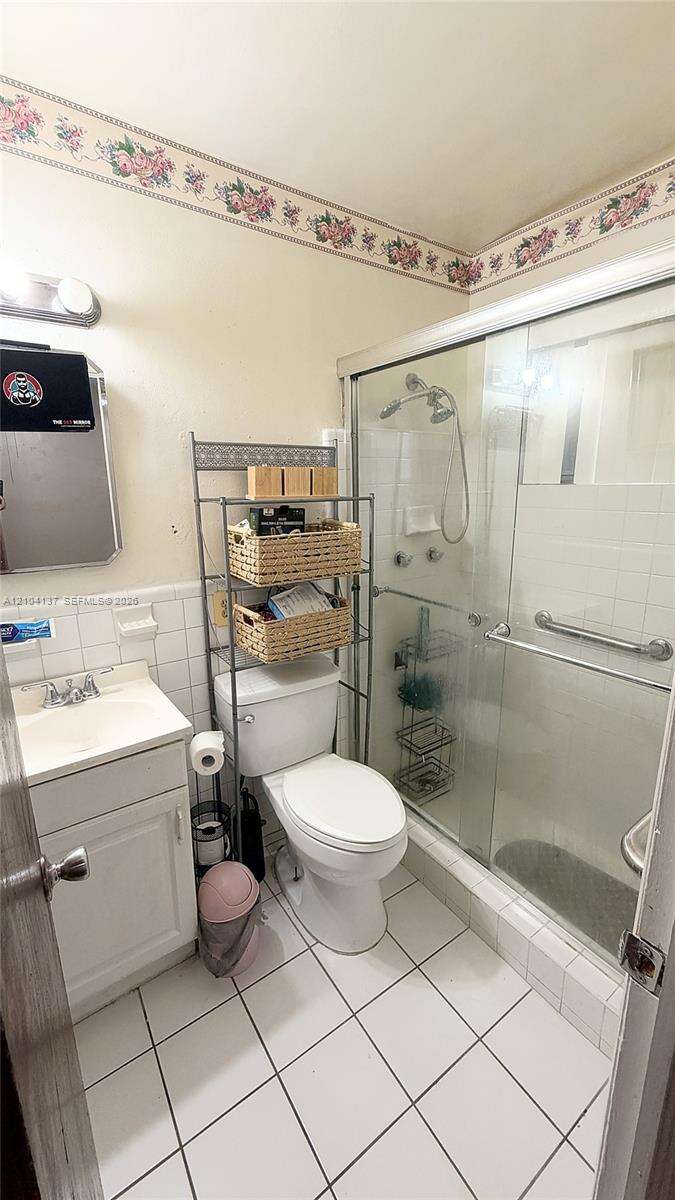 2317 Hope St, Hollywood, FL 33020 - For Sale photo 9