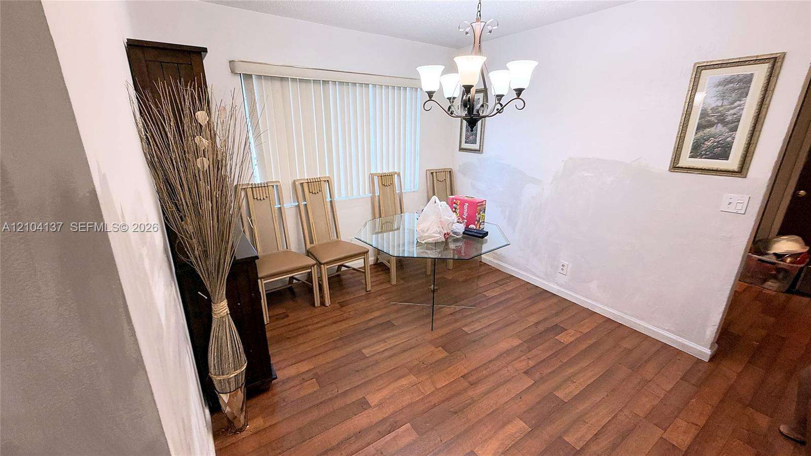 2317 Hope St, Hollywood, FL 33020 - For Sale photo 10