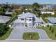 607 Intracoastal