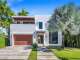 7501 Coquina Dr home for sale in North Bay Village