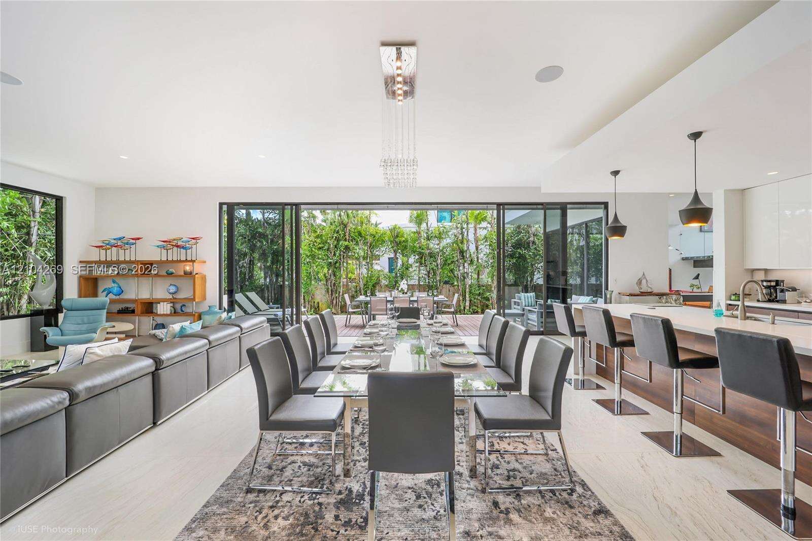 7501 Coquina Dr, North Bay Village, FL 33141 - For Sale photo 11