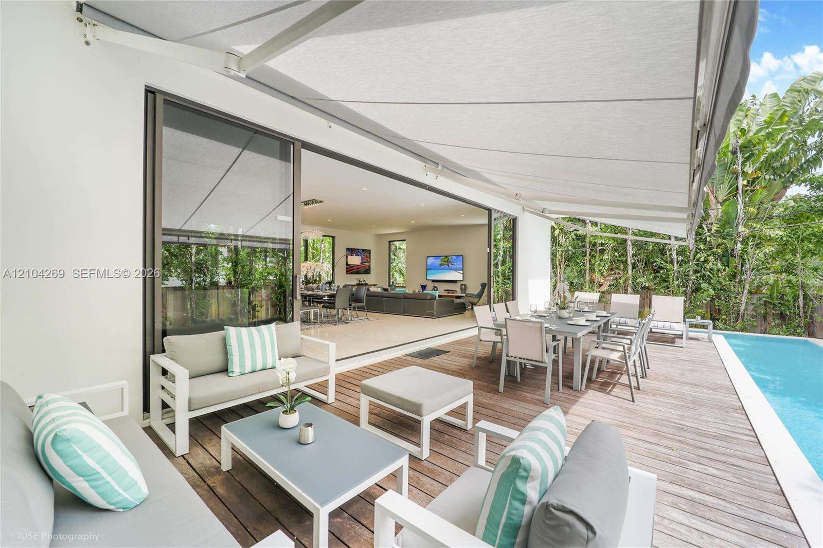 7501 Coquina Dr, North Bay Village, FL 33141 - For Sale photo 13