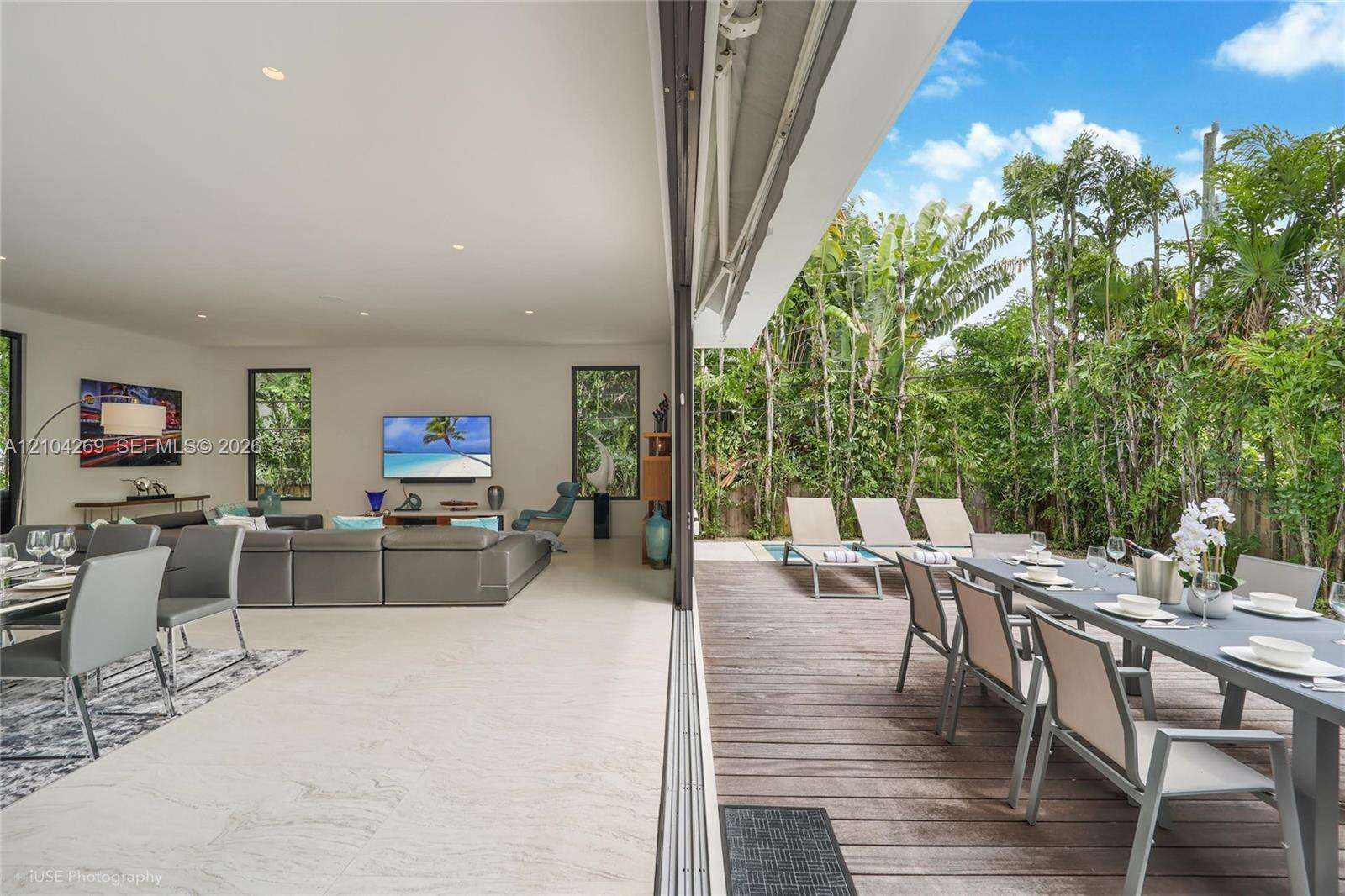 7501 Coquina Dr, North Bay Village, FL 33141 - For Sale photo 16