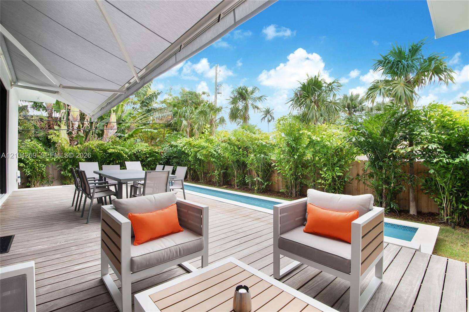 7501 Coquina Dr, North Bay Village, FL 33141 - For Sale photo 17